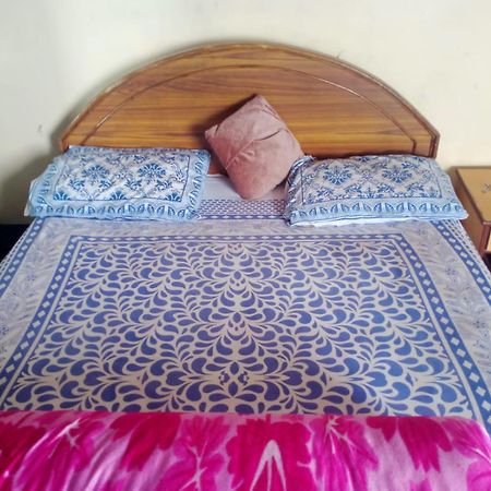 Benus Apartment Darjeeling  Ngoại thất bức ảnh