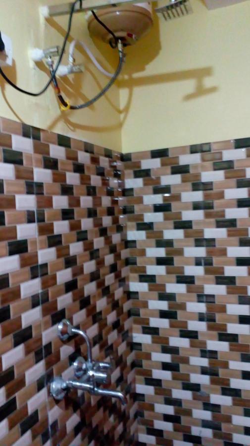 Benus Apartment Darjeeling  Ngoại thất bức ảnh