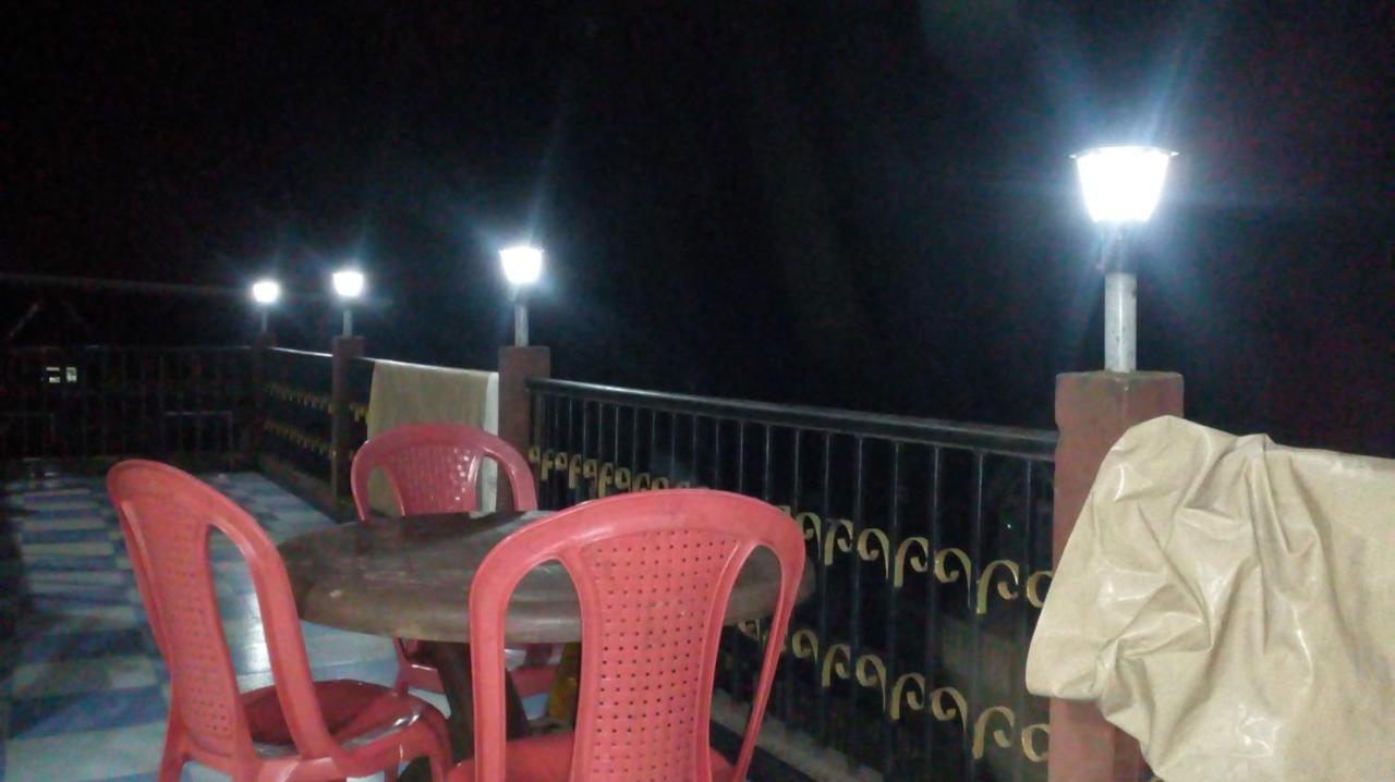 Benus Apartment Darjeeling  Ngoại thất bức ảnh