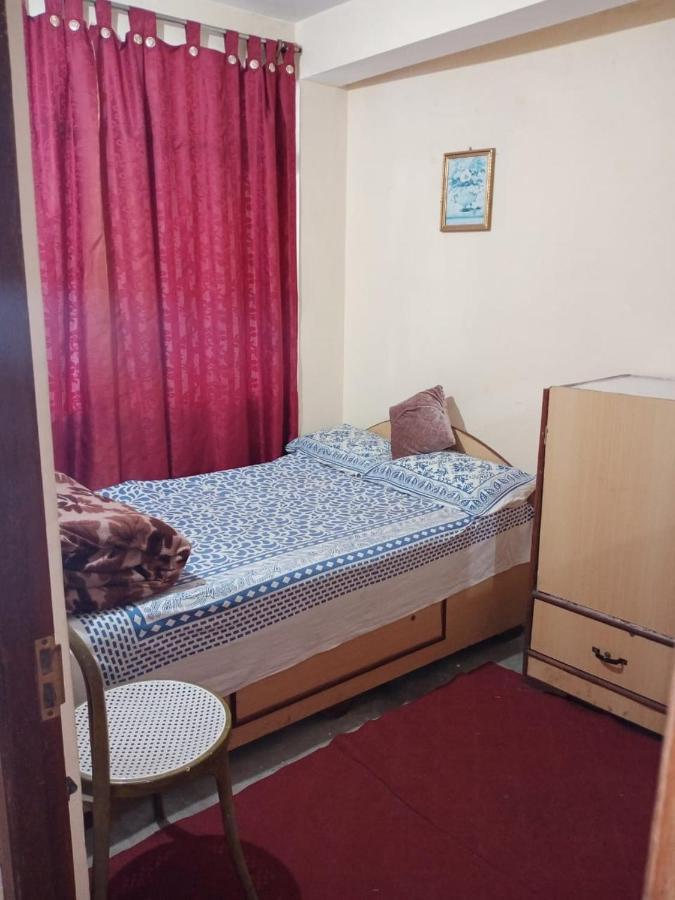 Benus Apartment Darjeeling  Ngoại thất bức ảnh