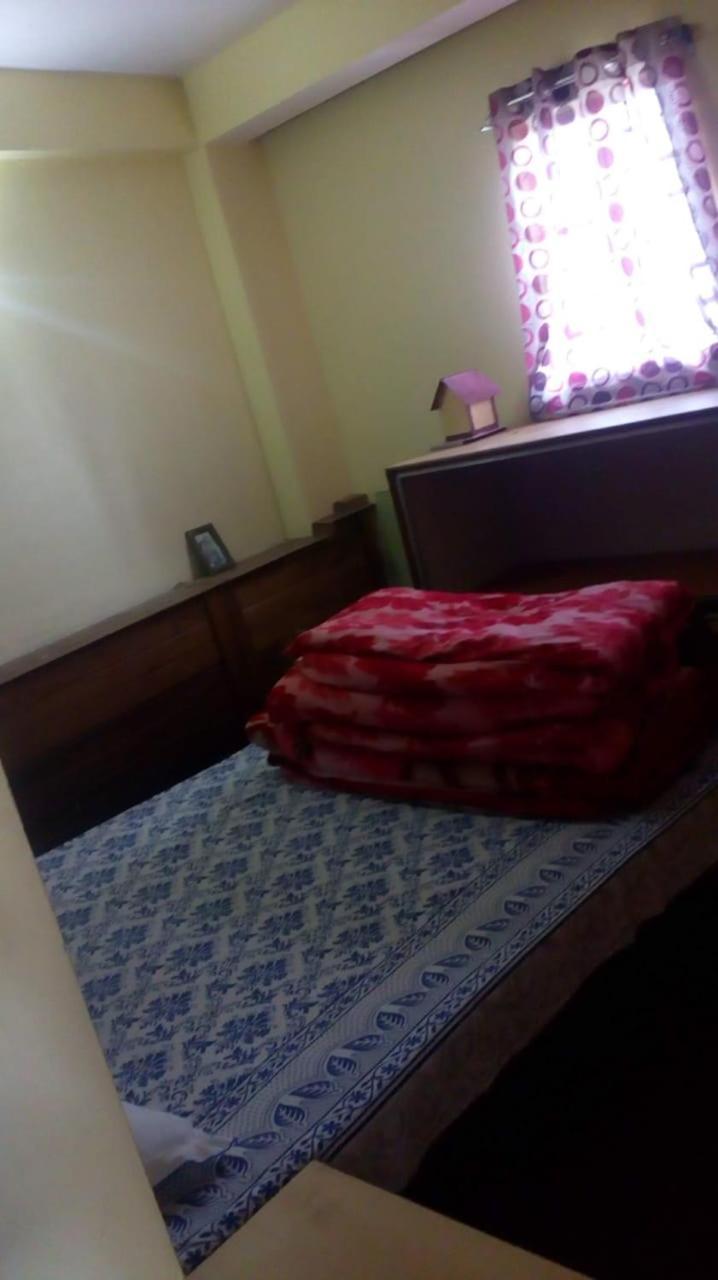 Benus Apartment Darjeeling  Ngoại thất bức ảnh