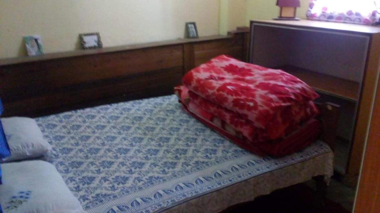 Benus Apartment Darjeeling  Ngoại thất bức ảnh