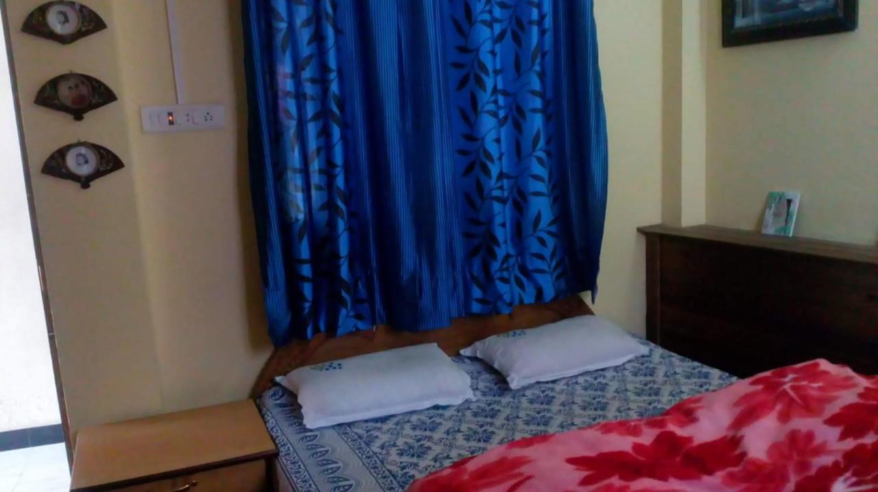 Benus Apartment Darjeeling  Ngoại thất bức ảnh