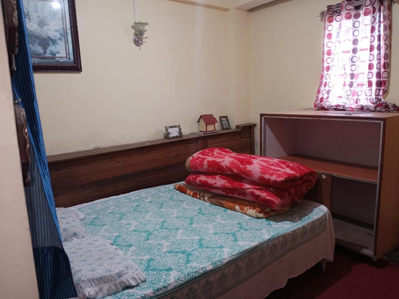 Benus Apartment Darjeeling  Ngoại thất bức ảnh