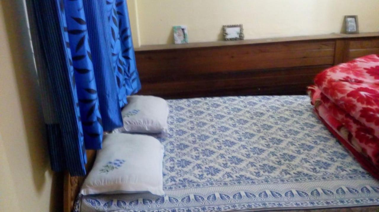 Benus Apartment Darjeeling  Ngoại thất bức ảnh