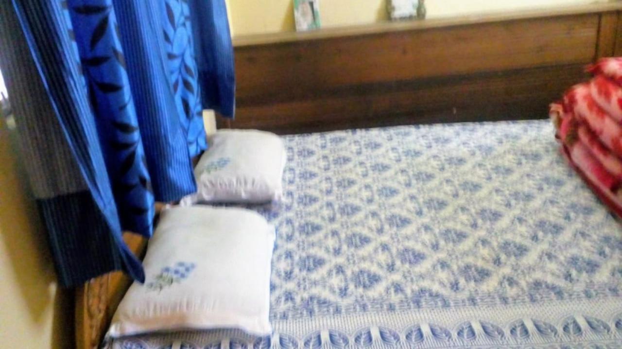 Benus Apartment Darjeeling  Ngoại thất bức ảnh