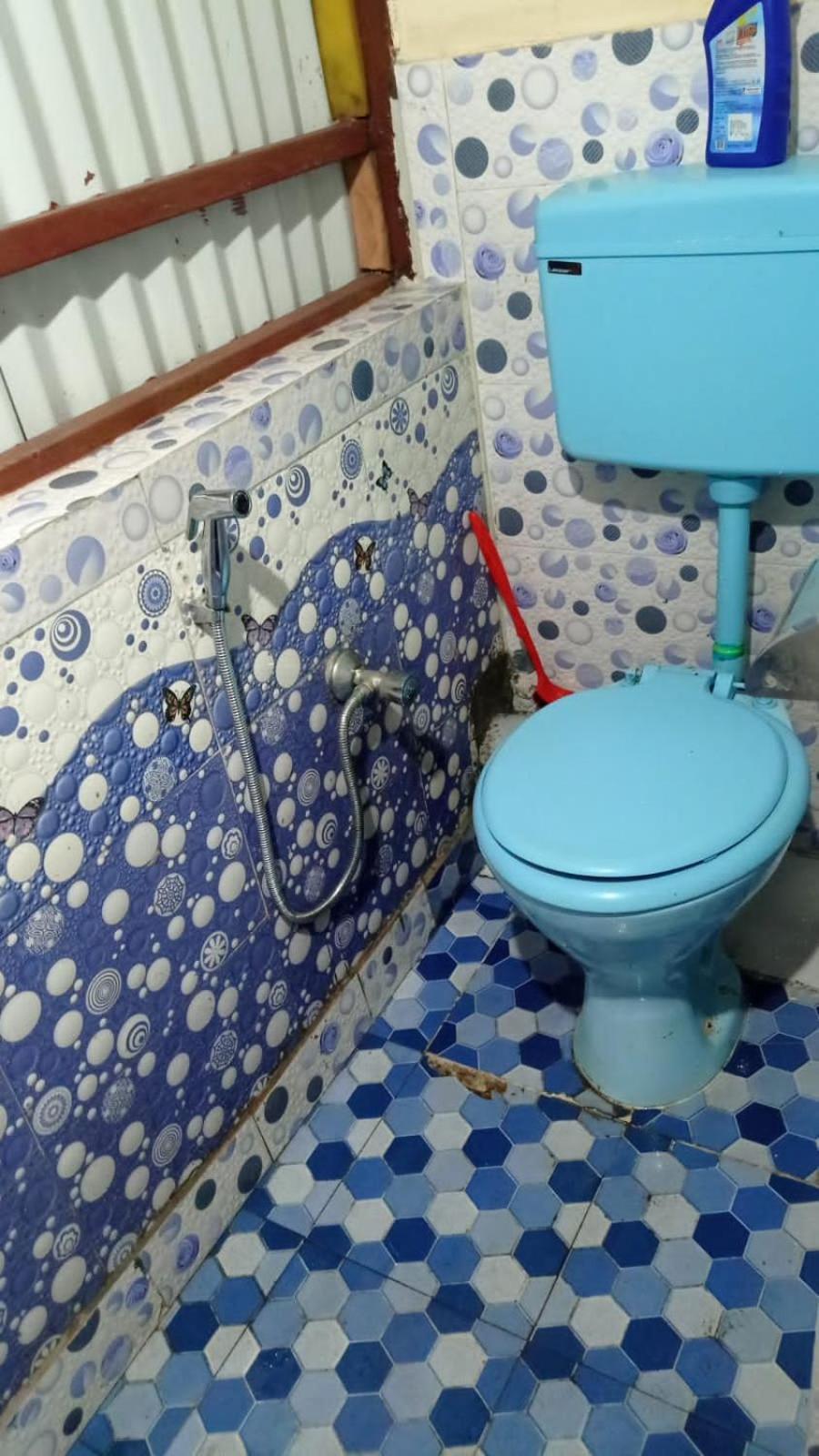 Benus Apartment Darjeeling  Ngoại thất bức ảnh