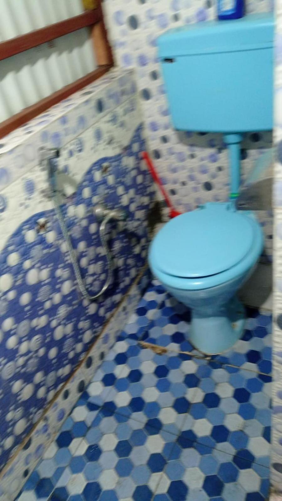 Benus Apartment Darjeeling  Ngoại thất bức ảnh