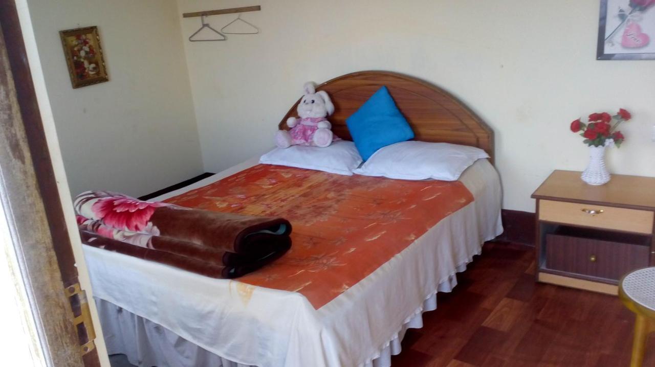 Benus Apartment Darjeeling  Ngoại thất bức ảnh
